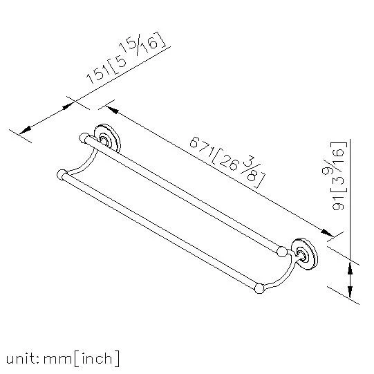 Basin Faucet