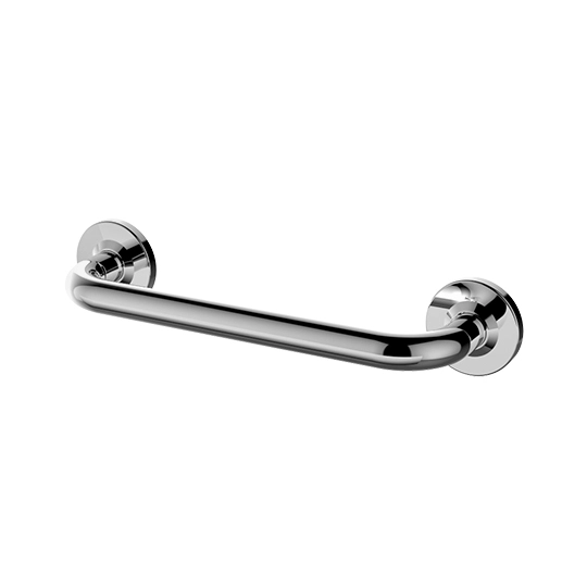 Basin Faucet