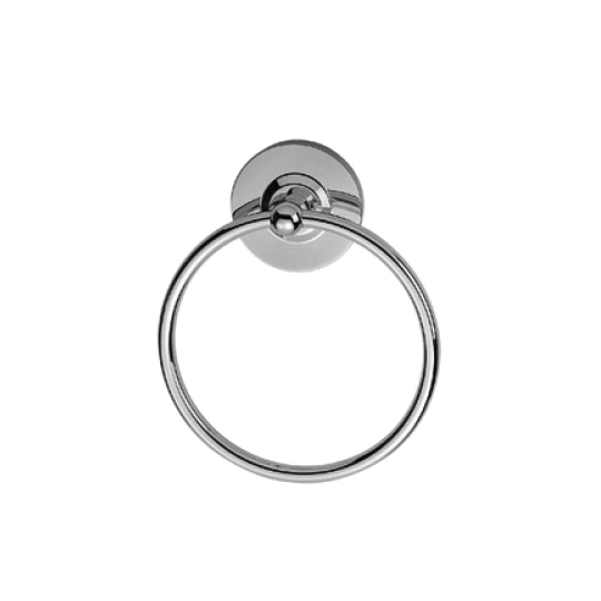 Towel Ring