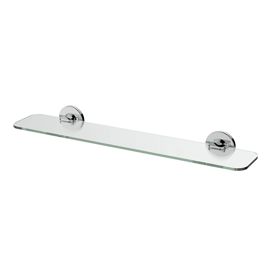 Shelf (600mm)