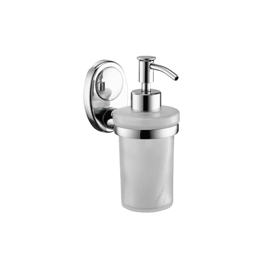 Basin Faucet