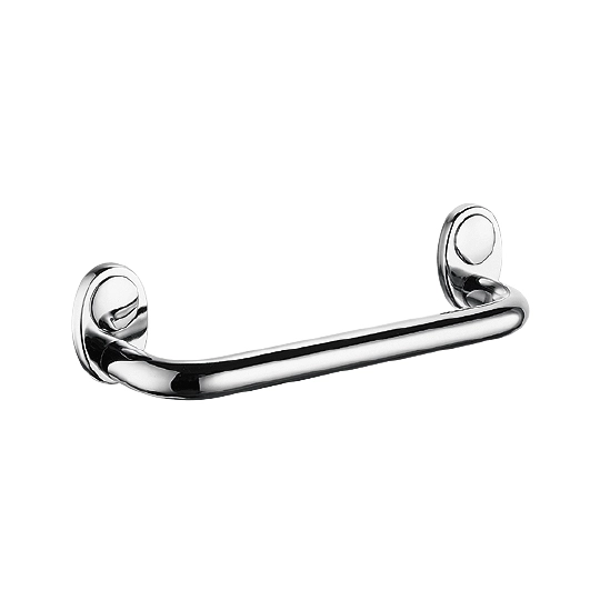 Grab Bar (300mm)