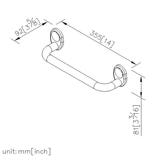 Basin Faucet