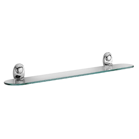 Shelf (600mm)