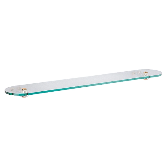 Shelf (600mm)