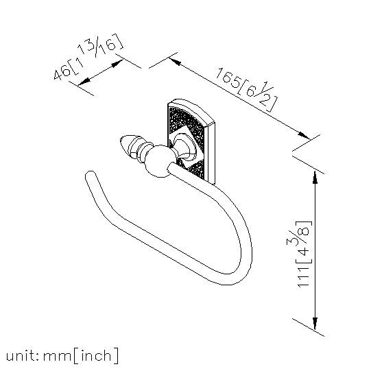 Basin Faucet