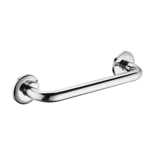 Basin Faucet