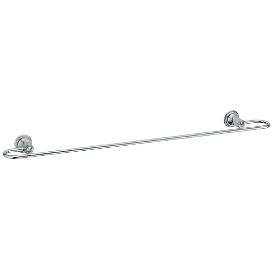 Towel Bar (600mm)