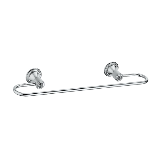 Towel Bar (300mm)