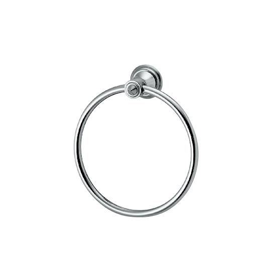 Towel Ring