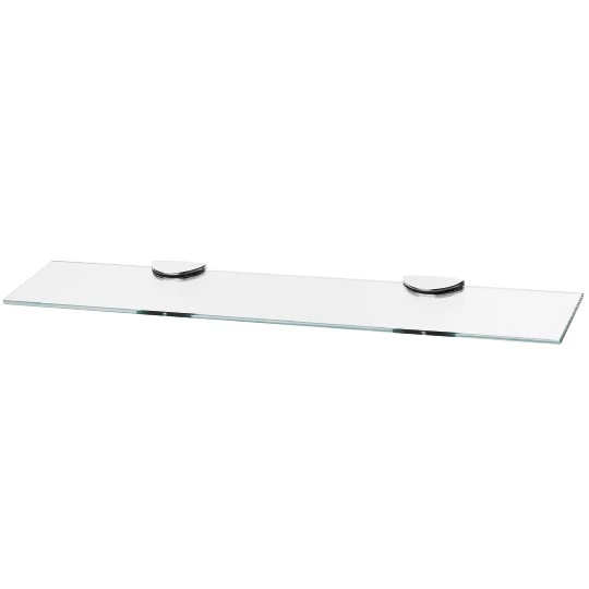 Shelf (600mm)