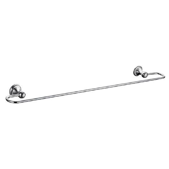 Towel Bar (600mm)