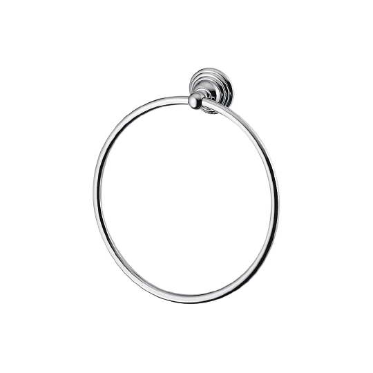 Towel Ring