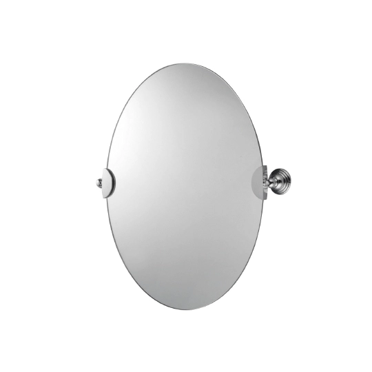 Swivel Mirror