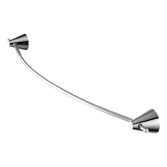 Basin Faucet