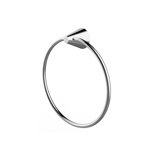 Towel Ring