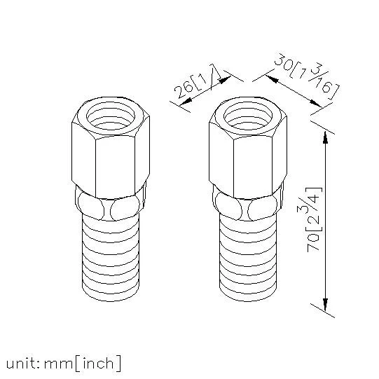 Basin Faucet