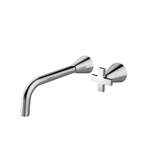 Basin Faucet