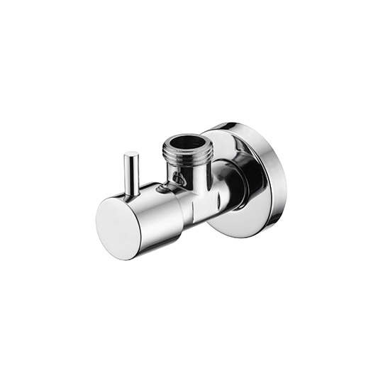 Basin Faucet