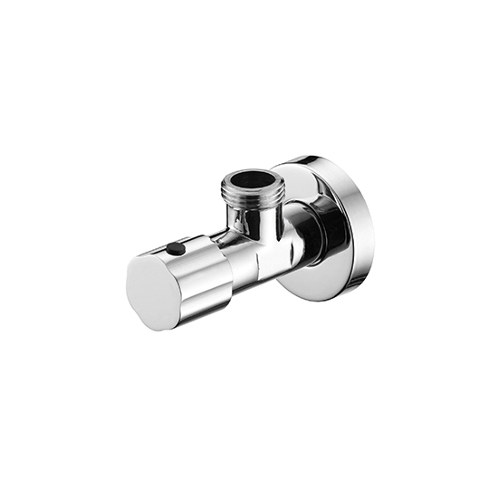 Basin Faucet