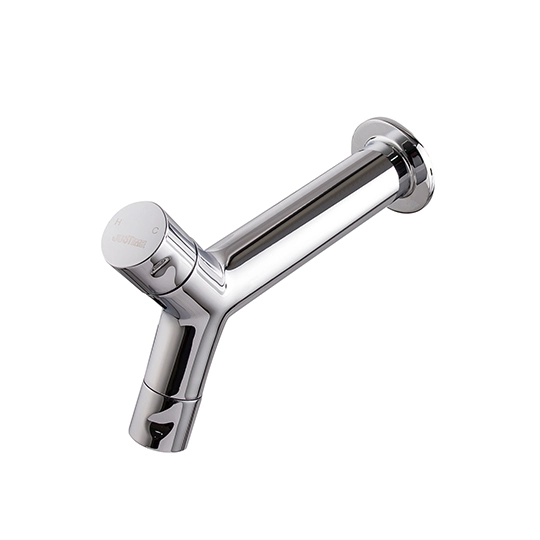 Basin Faucet