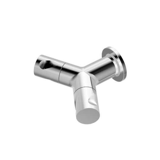 Basin Faucet