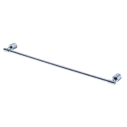 Towel Bar (600mm)