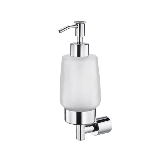 Basin Faucet