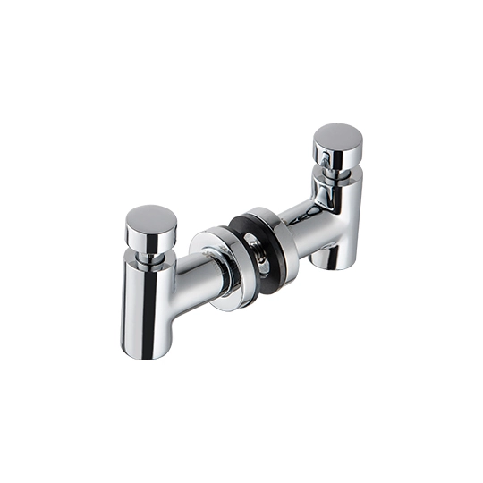 Basin Faucet