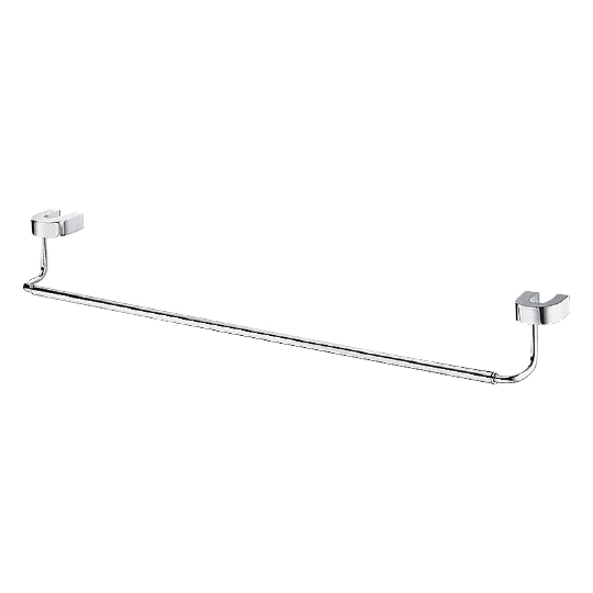 Basin Faucet