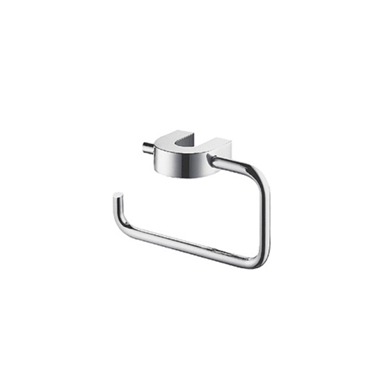 Basin Faucet