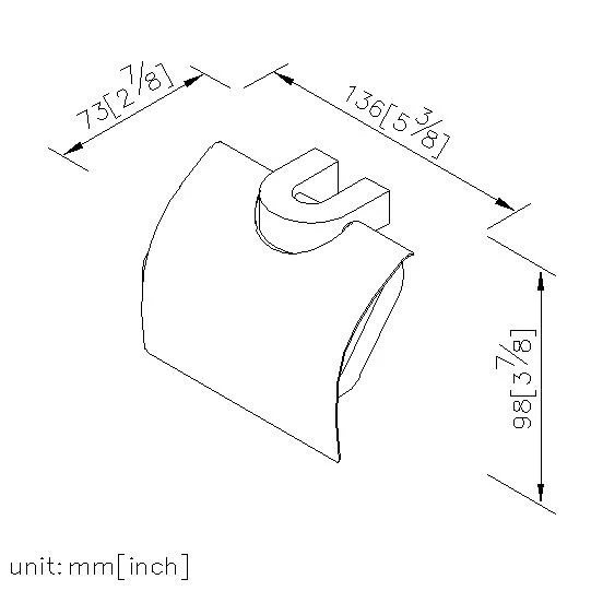 Basin Faucet