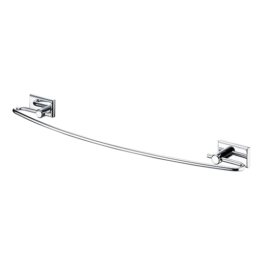 Towel Bar (600mm)