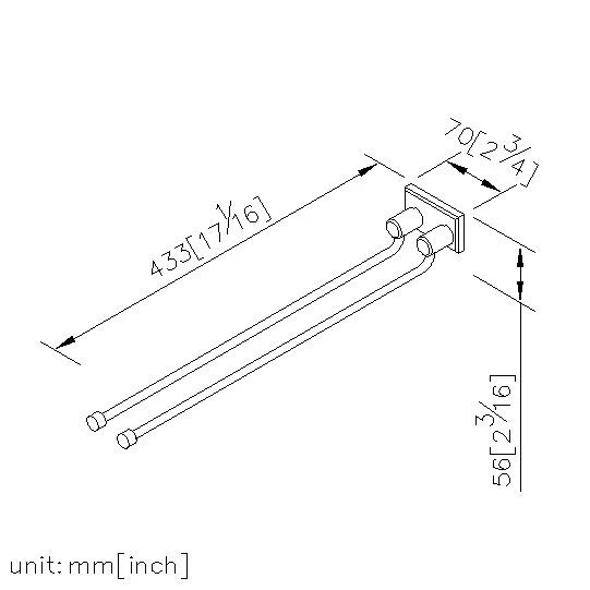 Basin Faucet