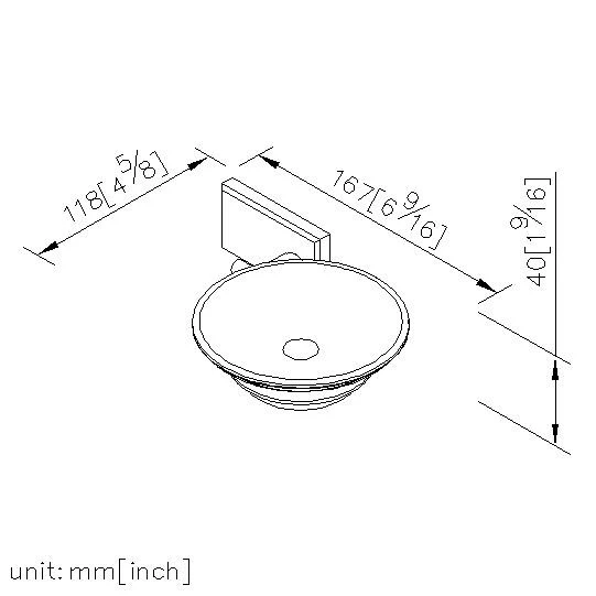 Basin Faucet