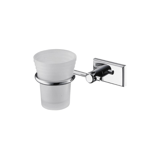 Basin Faucet