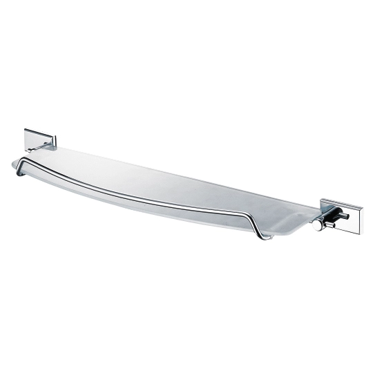 Shelf (600mm)