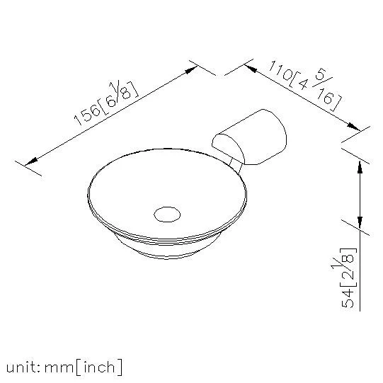 Basin Faucet