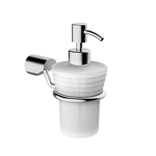 Basin Faucet