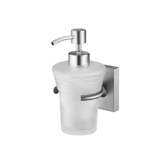 Basin Faucet