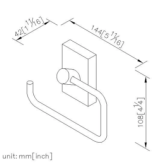 Basin Faucet