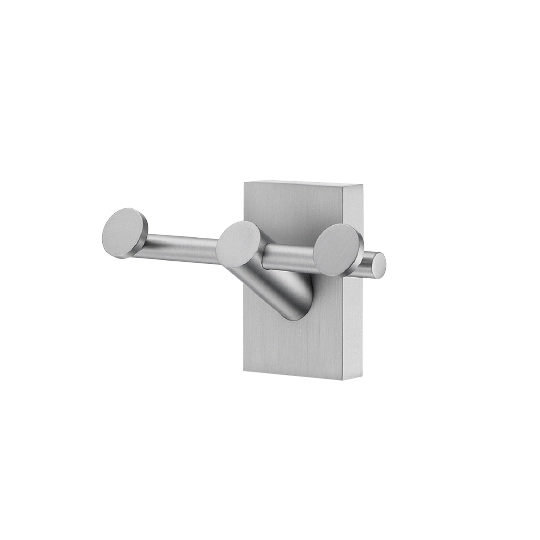 Basin Faucet