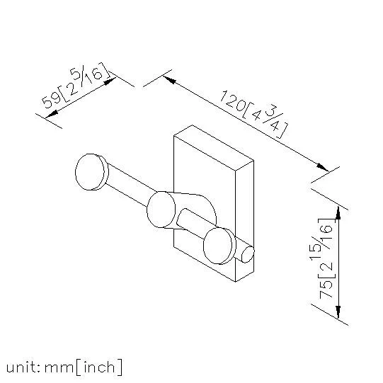 Basin Faucet