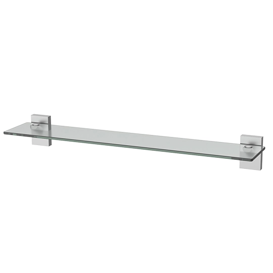 Shelf (600mm)