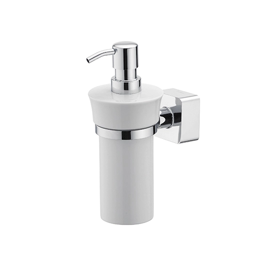 Basin Faucet