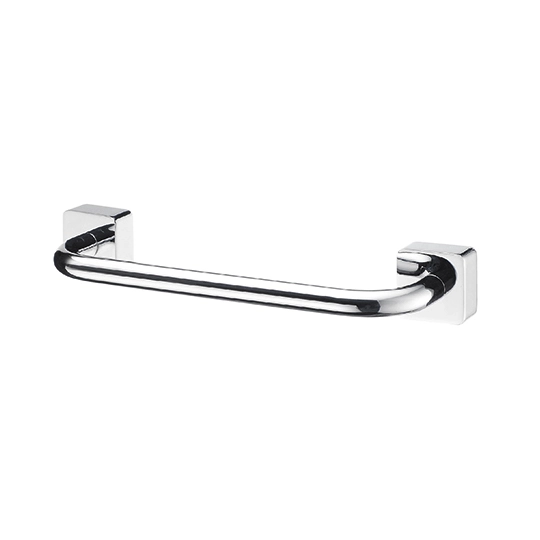 Grab Bar (300mm)