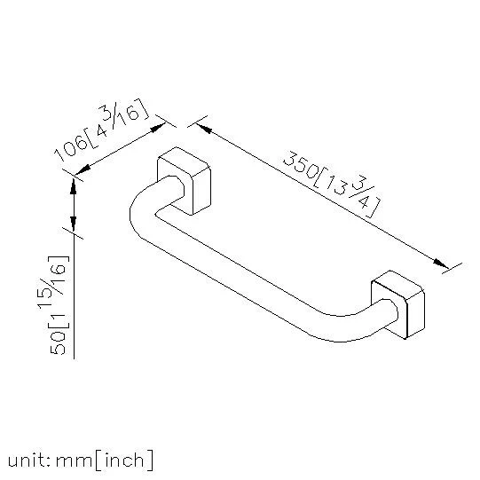 Basin Faucet