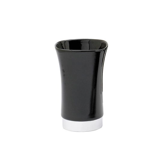 Basin Faucet