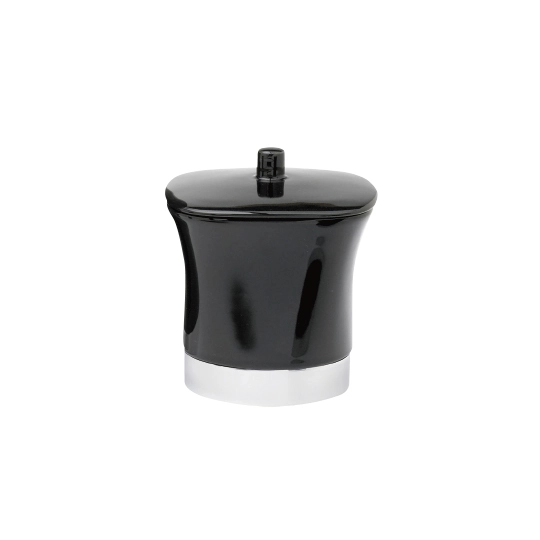 Basin Faucet