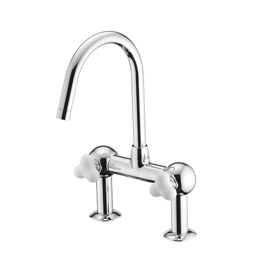 Kitchen Faucet